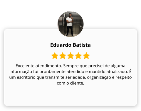 depoimento eduardo